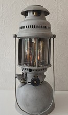 Petromax bundeswehr starklicht gebraucht kaufen  Braunschweig