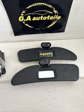 1996 2002 bmw gebraucht kaufen  Mendig