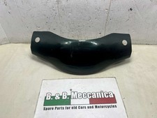 Carena copertura manubrio usato  Gambettola