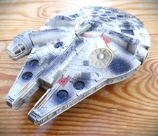 Star wars hasbro for sale  MINEHEAD
