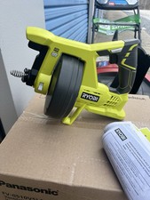 Ryobi one 18v for sale  Williamsport