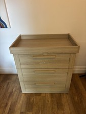 Mamas papas atlas for sale  WATFORD