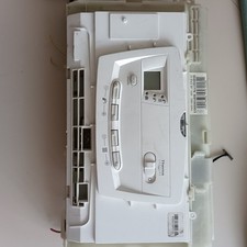 Scheda display caldaia usato Scheda display caldaia usato  Virle Piemonte