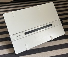 parallel motion drawing board for sale parallel motion drawing board for sale LONDON