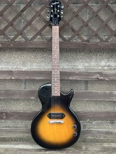Gibson epiphone les usato  Spedire a Italy