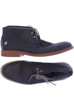 Star raw stiefel gebraucht kaufen  Berlin
