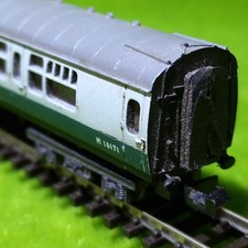 Gauge lima main for sale  BURY ST. EDMUNDS