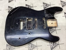 Charvette strat guitar for sale  State College