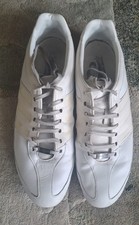 Adidas schuhe sneaker gebraucht kaufen  Erkner
