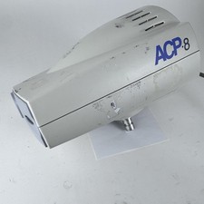 Topcon medical acp for sale  Gilbert
