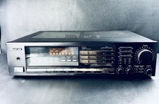 Onkyo quartz synthesized d'occasion  Expédié en Belgium