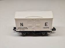 Peco 42e ventilated for sale  LONDON