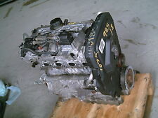 B4184s motor volvo gebraucht kaufen  Felsberg