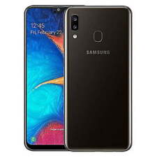 Samsung galaxy a20 for sale  Houston