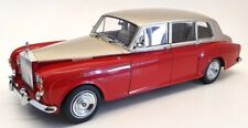 Kyosho scale 08905rlb for sale  WATERLOOVILLE