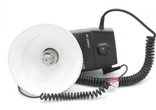 Quantum flash model usato  Italia