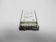 Disco rígido HGST 1.6TB SSD SAS 2.5" 12G para servidor Dell R620 R630 R720 R730 R710 comprar usado  Enviando para Brazil