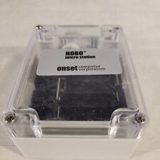 Hobo onset h21 for sale  Fargo