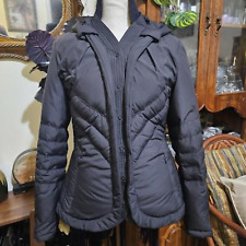 Elie tahari light for sale  Brooklyn