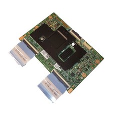Con modul samsung gebraucht kaufen  Marl