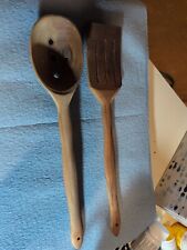 Wooden kitchen set for sale  Baltimore
