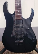 Ibanez 550 20th for sale  Marietta