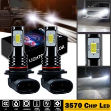 9012 led headlight for sale  Hebron