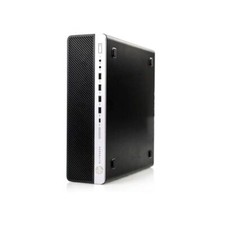 Elitedesk 800 sff d'occasion  France