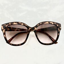 J.crew women tortoise for sale  Warren