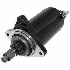 Anlasser starter rotax gebraucht kaufen  Bonn
