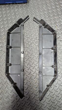 5ive side guards for sale  FRINTON-ON-SEA