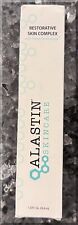ALASTIN Suero Antienvejecimiento Complejo Restaurador para el Cuidado de la Piel (1,0 fl. oz / 29,6 ml) segunda mano  Embacar hacia Mexico