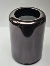 mac pro 8 core for sale mac pro 8 core for sale ILFORD