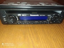 panasonic cq c usato panasonic cq c usato Brescia