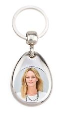 Vanessa paradis porte d'occasion  Paris-