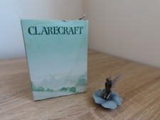 2003 clarecraft fairie for sale  YEOVIL