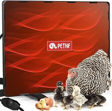 Chicken coop heater for sale  Orlando