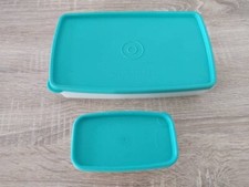 Tupperware gefrierbehälter se gebraucht kaufen  Krefeld