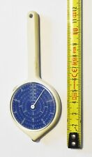 German map measurer for sale  WELWYN GARDEN CITY
