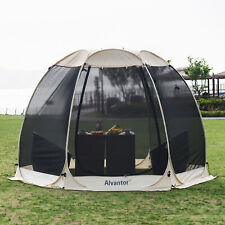 Alvantor screen room for sale  South El Monte