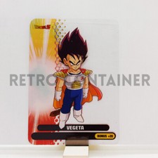 Lamincards diramix dragon usato  Cittadella
