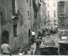 1968 giudecca isola usato  Cremona