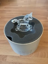 Genuine swarovski crystal for sale  LEIGH-ON-SEA