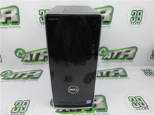 Dell inspiron 3650 for sale  USA