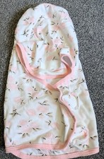 New born baby for sale  BEXLEYHEATH