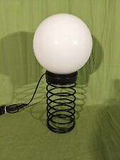 Lampe ressort style d'occasion  Marseille XIII