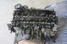 Bmw e91 e90 gebraucht kaufen  Pfaffenhofen a.d.Ilm
