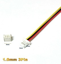 3pin 0mm 0mm gebraucht kaufen  Frankfurt (Oder)