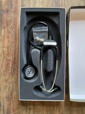 Estetoscópio 3M Littmann Classic II SE comprar usado  Enviando para Brazil