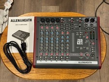 Mint allen heath for sale  Rochester